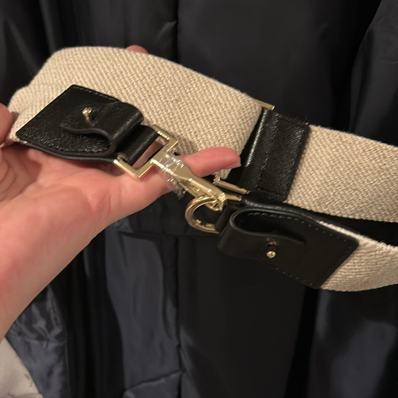 MaxMara cameluxe the cube jacket FW’22 NWT - Picture 11 of 11